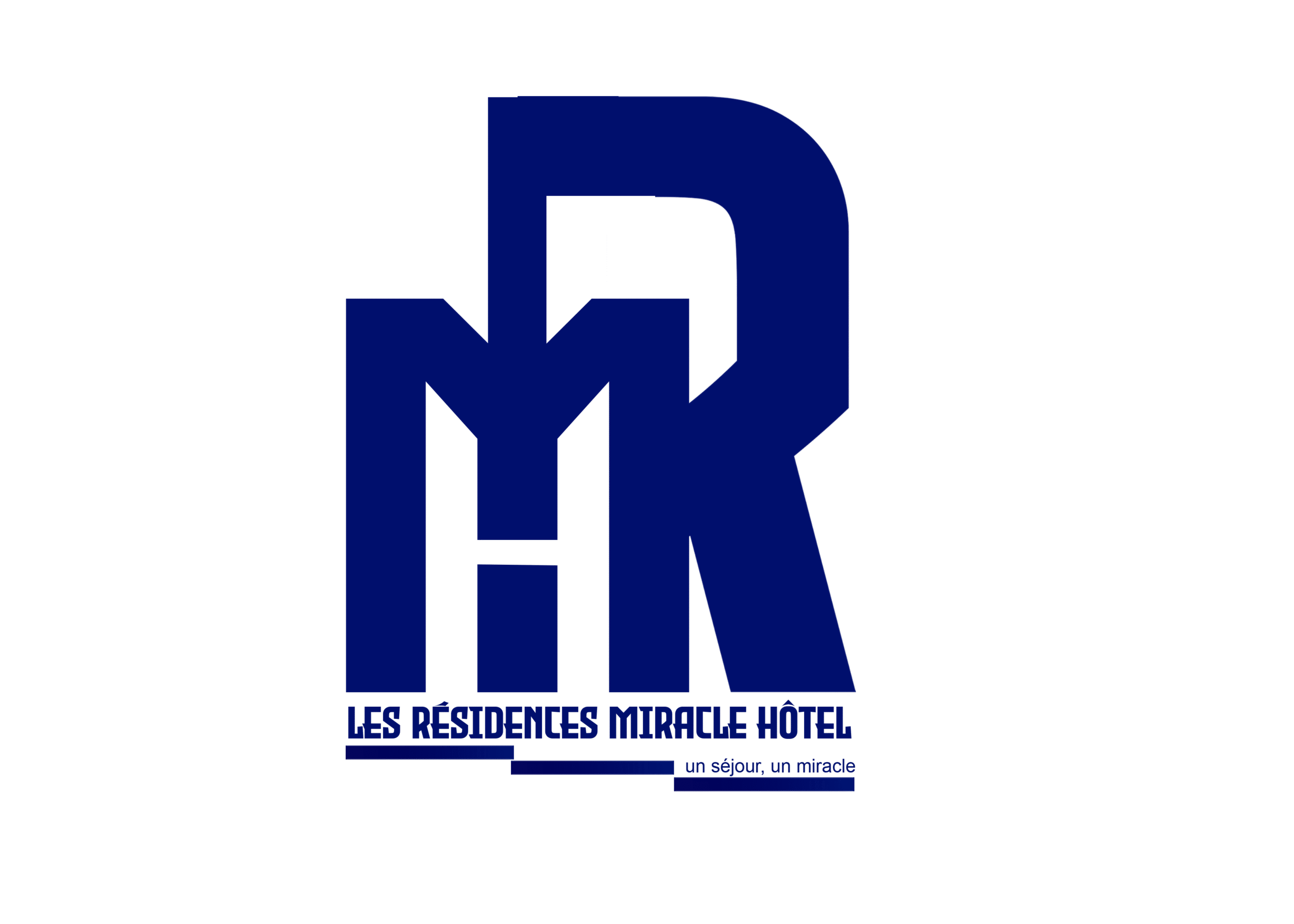 LES RESIDENCES MIRACLE HOTEL